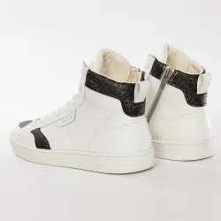 PARTNER: CREATION ref FM5CMILEA12-WHCOA Guess - 9 PARTNER: CREATION ref FM5CMILEA12-WHCOA Guess - 9